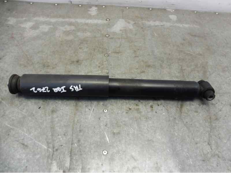 Recambio de amortiguador trasero izquierdo para peugeot 308 sw allure referencia OEM IAM 9809088780  