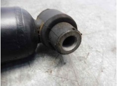 Recambio de amortiguador trasero izquierdo para peugeot 308 sw allure referencia OEM IAM 9809088780   2