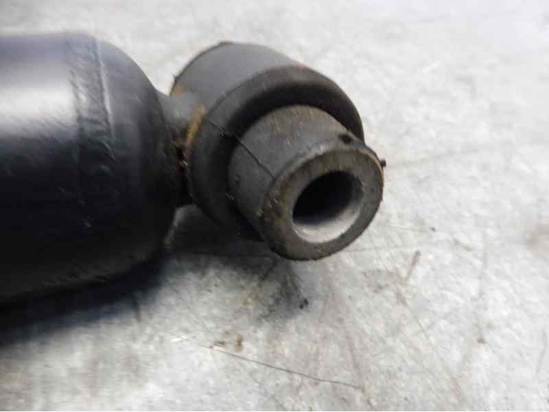 Recambio de amortiguador trasero izquierdo para peugeot 308 sw allure referencia OEM IAM 9809088780  