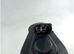 Recambio de pinza freno trasera derecha para volkswagen passat variant (365) highline bluemotion referencia OEM IAM 5N0615404   2