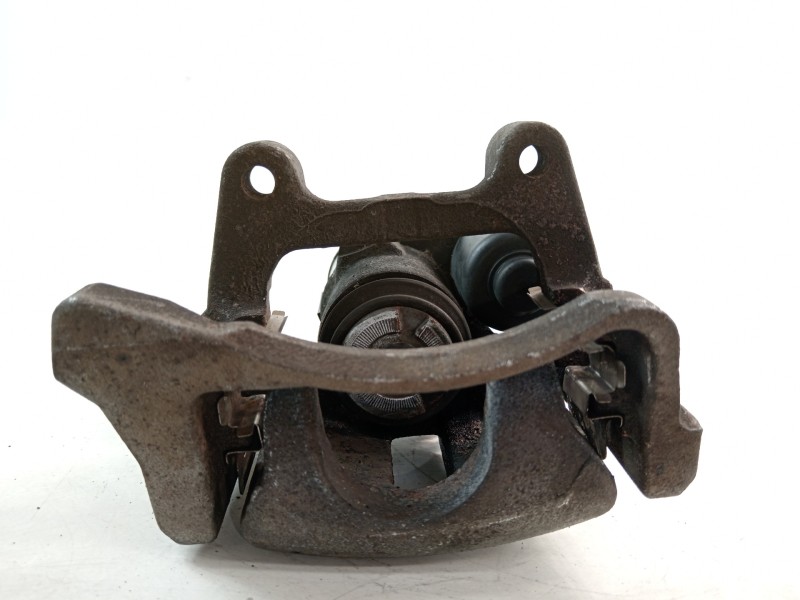 Recambio de pinza freno trasera derecha para volkswagen passat variant (365) highline bluemotion referencia OEM IAM 5N0615404  