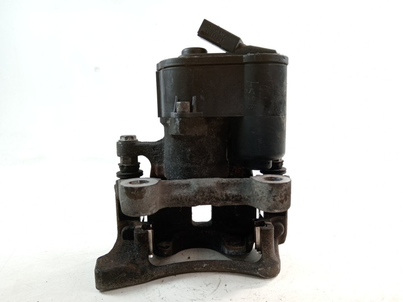 Recambio de pinza freno trasera derecha para volkswagen passat variant (365) highline bluemotion referencia OEM IAM 5N0615404  