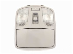 Recambio de luz interior para hyundai i30 (pd) 1.6 crdi cat referencia OEM IAM 92810G3010TTX  