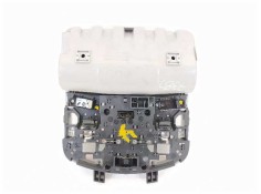 Recambio de luz interior para hyundai i30 (pd) 1.6 crdi cat referencia OEM IAM 92810G3010TTX   2