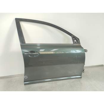 PUERTA DELANTERA DERECHA 6700105050 