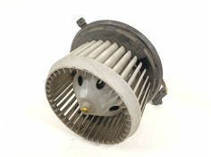 Recambio de ventilador calefaccion para alfa romeo gt (125) 1.9 jtd 16v 150/ distinctive referencia OEM IAM 52488448  