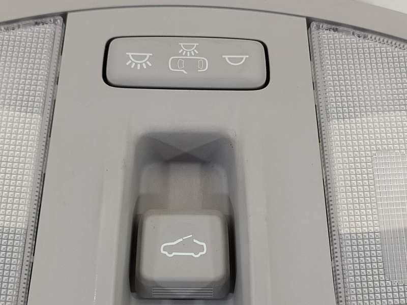 Recambio de luz interior para hyundai i30 (pd) 1.6 crdi cat referencia OEM IAM 92810G3010TTX  