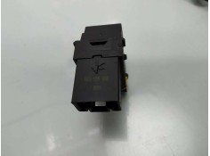 Recambio de mando elevalunas trasero derecho para volkswagen passat variant (365) highline bluemotion referencia OEM IAM 5K09598 2