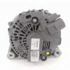 ALTERNADOR 5705NH 