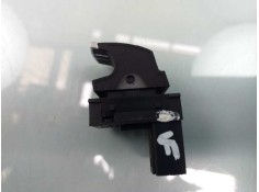 Recambio de mando elevalunas trasero izquierdo para volkswagen passat variant (365) highline bluemotion referencia OEM IAM 5K095 2