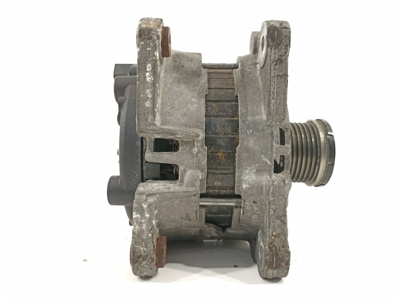 Recambio de alternador para seat ibiza (kj1) reference plus referencia OEM IAM 04E903025K  