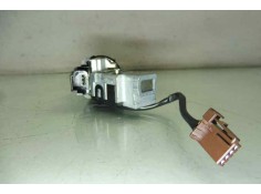 Recambio de conmutador de arranque para peugeot 308 sw allure referencia OEM IAM 9663123380   2