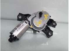 Recambio de motor limpia trasero para volkswagen passat variant (365) highline bluemotion referencia OEM IAM 3C9955711A 53032812 2