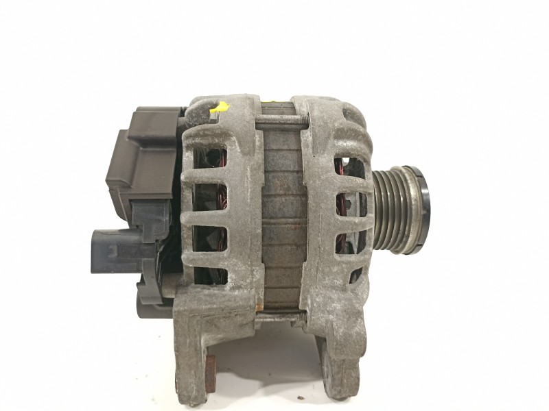 Recambio de alternador para seat ibiza (kj1) reference plus referencia OEM IAM 04E903025K  