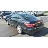 MERCEDES-BENZ CLASE CLK (W207) COUPE