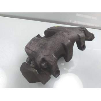 PINZA FRENO DELANTERA DERECHA 1644202483 