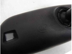 Recambio de espejo interior para peugeot 308 sw allure referencia OEM IAM 9800018377   2