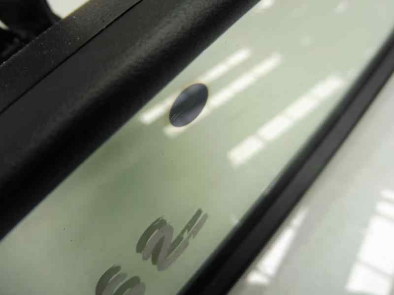 Recambio de espejo interior para peugeot 308 sw allure referencia OEM IAM 9800018377  