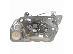 Recambio de elevalunas delantero derecho para volkswagen passat variant (365) highline bluemotion referencia OEM IAM 3AA837756C 