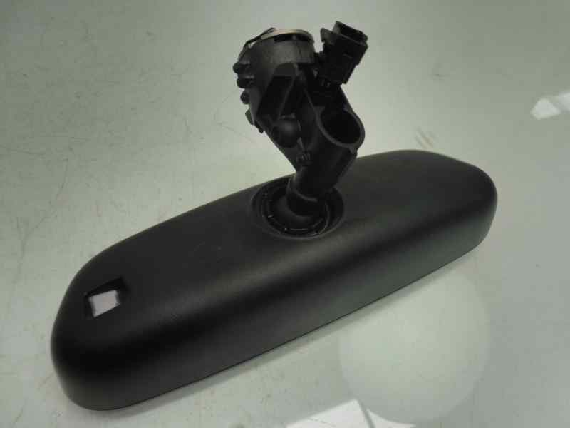 Recambio de espejo interior para peugeot 308 sw allure referencia OEM IAM 9800018377  