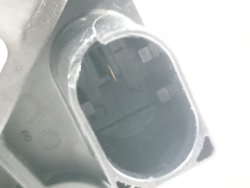 Recambio de alternador para seat ibiza (kj1) reference plus referencia OEM IAM 04E903025K  