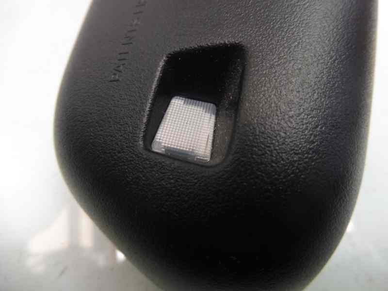 Recambio de espejo interior para peugeot 308 sw allure referencia OEM IAM 9800018377  