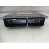 CENTRALITA MOTOR UCE 03E906019AE 5WA11018 