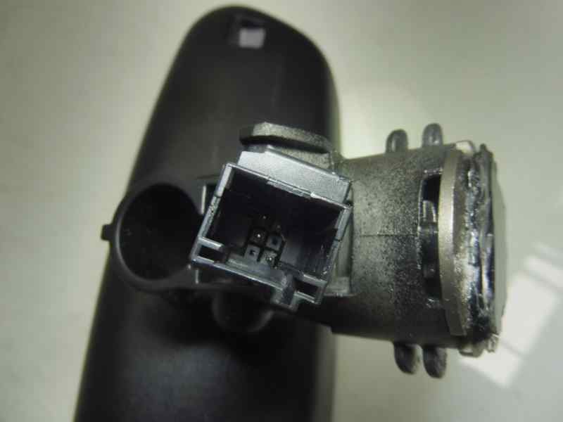 Recambio de espejo interior para peugeot 308 sw allure referencia OEM IAM 9800018377  