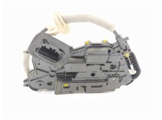 Recambio de cerradura puerta delantera izquierda para seat ibiza (kj1) reference plus referencia OEM IAM 5TB837015A   2