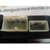 MODULO CONFORT 8943053010 1233006662 