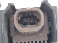 Recambio de alternador para opel zafira (c) excellence start/stop referencia OEM IAM 13587304B MS1042118550  2