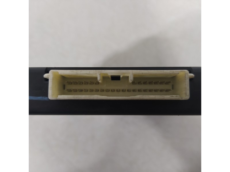Recambio de modulo electronico para toyota rav 4 (a3) sol cross sport referencia OEM IAM 8963042020  