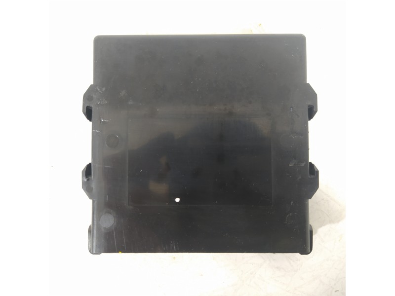 Recambio de modulo electronico para toyota rav 4 (a3) sol cross sport referencia OEM IAM 8963042020  