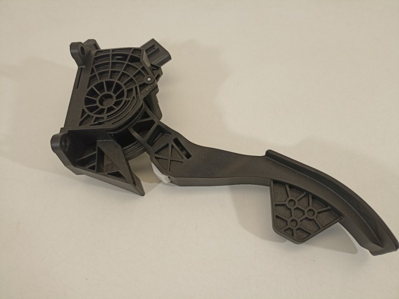 Recambio de potenciometro pedal para audi a1 (8xk) attraction referencia OEM IAM 6C1723503D  