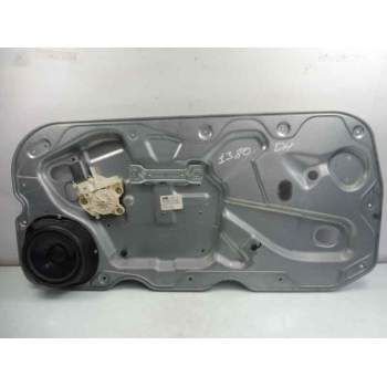 ELEVALUNAS DELANTERO DERECHO 4M51B203A28BG 4M51B219A64EM 4M5T14553