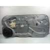 ELEVALUNAS DELANTERO DERECHO 4M51B203A28BG 4M51B219A64EM 4M5T14553