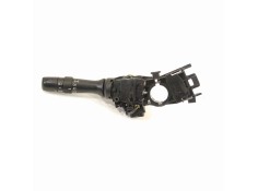 Recambio de mando luces para toyota rav 4 (a3) sol cross sport referencia OEM IAM 4210017F220  
