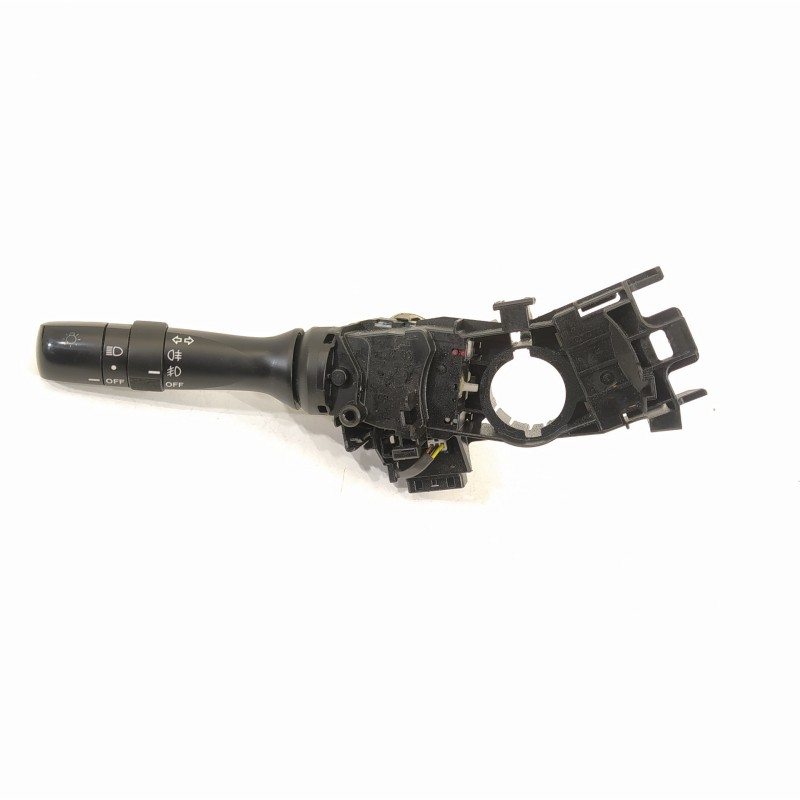 Recambio de mando luces para toyota rav 4 (a3) sol cross sport referencia OEM IAM 4210017F220  