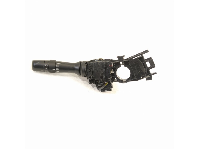 Recambio de mando luces para toyota rav 4 (a3) sol cross sport referencia OEM IAM 4210017F220  