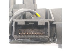 Recambio de mando luces para toyota rav 4 (a3) sol cross sport referencia OEM IAM 4210017F220   2