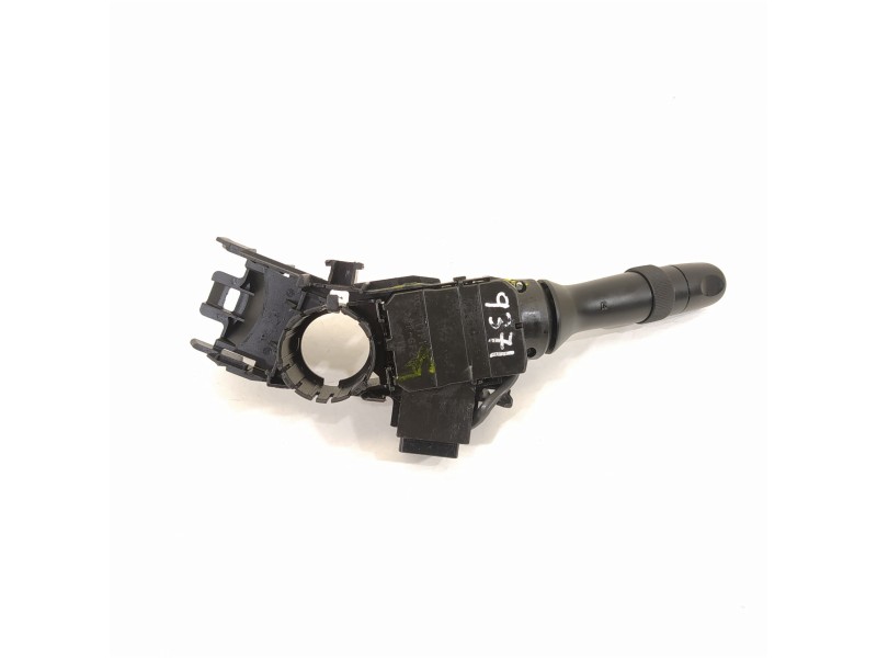 Recambio de mando luces para toyota rav 4 (a3) sol cross sport referencia OEM IAM 4210017F220  