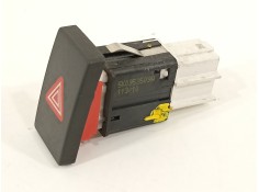 Recambio de warning para volkswagen golf vi (5k1) sport referencia OEM IAM 5K0953509A   2