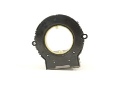 Recambio de sensor para toyota auris luna referencia OEM IAM 8924502040  