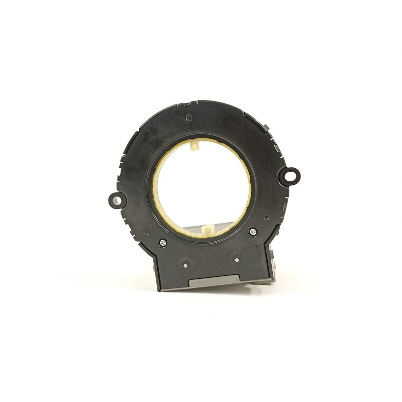 Recambio de sensor para toyota auris luna referencia OEM IAM 8924502040  