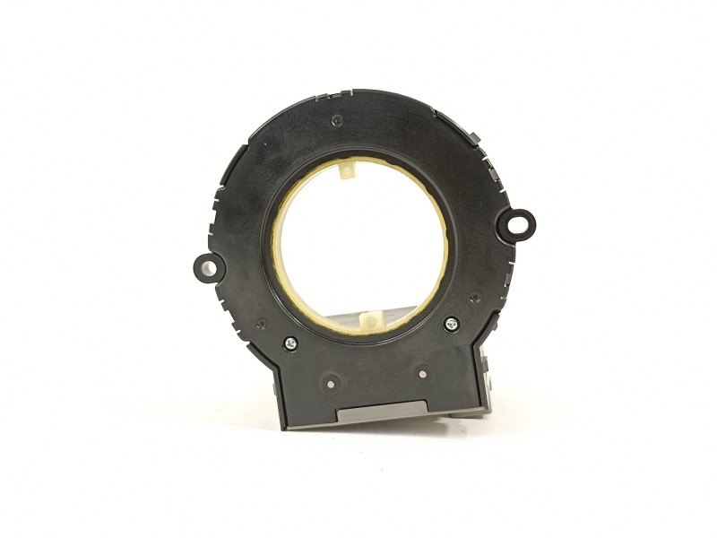 Recambio de sensor para toyota auris luna referencia OEM IAM 8924502040  