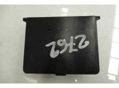 Recambio de centralita aire acondicionado para peugeot 308 sw allure referencia OEM IAM 9678007680 E1074595F  2