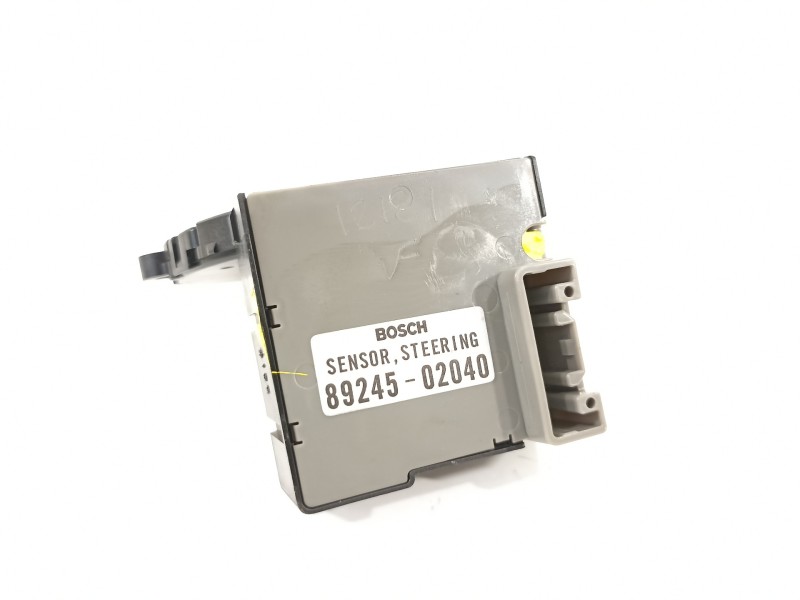 Recambio de sensor para toyota auris luna referencia OEM IAM 8924502040  