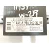 MODULO ELECTRONICO A1645403762 5WK48380B 