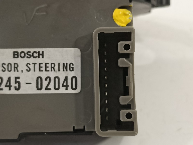 Recambio de sensor para toyota auris luna referencia OEM IAM 8924502040  