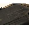 MOTOR LIMPIA DELANTERO BM5117504BM 